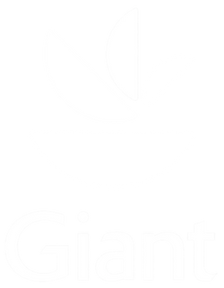 Giant