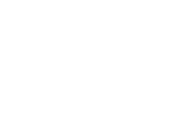 Albertsons