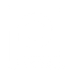 Publix