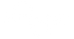 Kroger