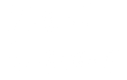 Fred Meyer