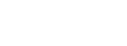 HEB