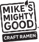 Mike's Mighty Good