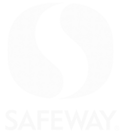 Safeway