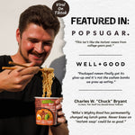 Translation missing: en.sections.featured_product.gallery_thumbnail_alt