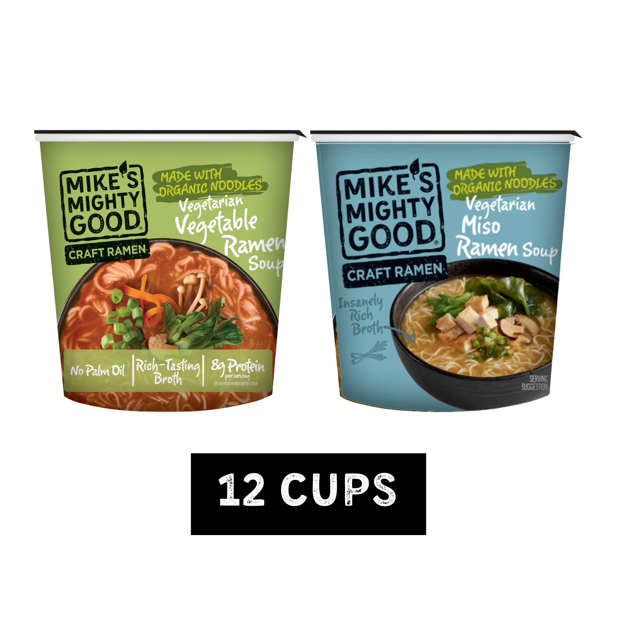 RT157884購入ページun by tomoyo yoshida 5号 Vegetable_Ramen_Vegetarian_Mis