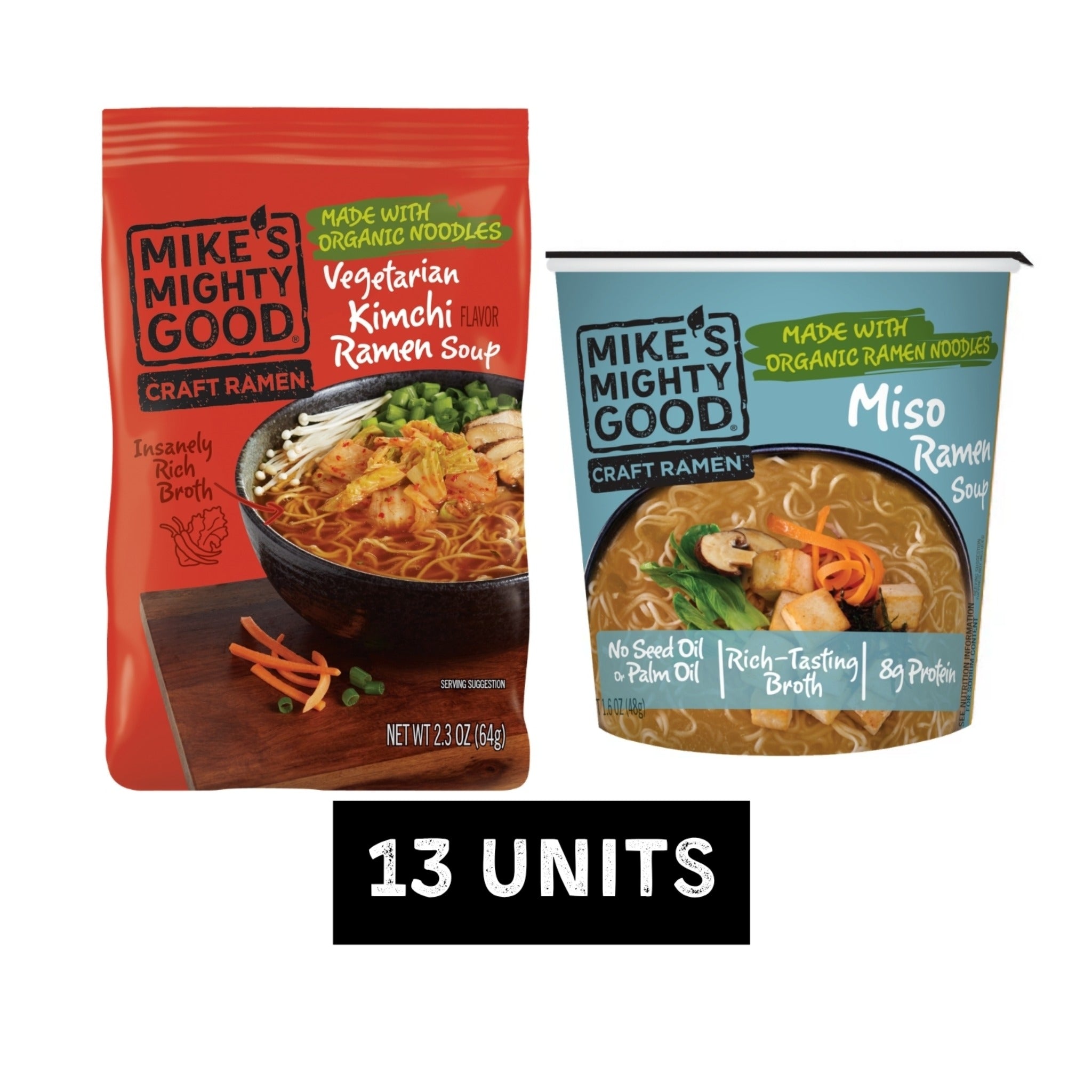 ビカクシダ　セット　OMG　ピューチャンコンパクト　フィグマエウム　など Vegetarian_Kimchi_Miso_Ramen_C