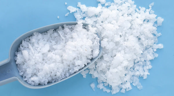 Instant Ramen and Sodium: What You Should Know