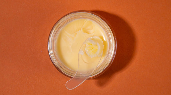 What Is Beef Tallow (and How Is It Different from Beef Fat)?