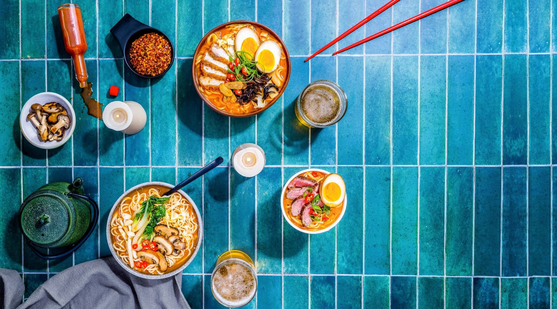 Ramen Toppings 101 What Is Kikurage Mike s Mighty Good ramen-toppings-101-what-is-kikurage-mike-s-mighty-good
