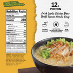 Translation missing: en.sections.featured_product.gallery_thumbnail_alt