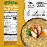 Translation missing: en.sections.featured_product.gallery_thumbnail_alt