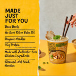 Translation missing: en.sections.featured_product.gallery_thumbnail_alt
