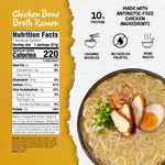 Translation missing: en.sections.featured_product.gallery_thumbnail_alt