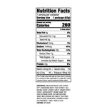 Translation missing: en.sections.featured_product.gallery_thumbnail_alt