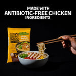 Translation missing: en.sections.featured_product.gallery_thumbnail_alt