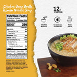 Translation missing: en.sections.featured_product.gallery_thumbnail_alt