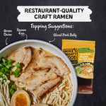 Translation missing: en.sections.featured_product.gallery_thumbnail_alt