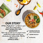 Translation missing: en.sections.featured_product.gallery_thumbnail_alt