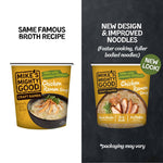 Translation missing: en.sections.featured_product.gallery_thumbnail_alt