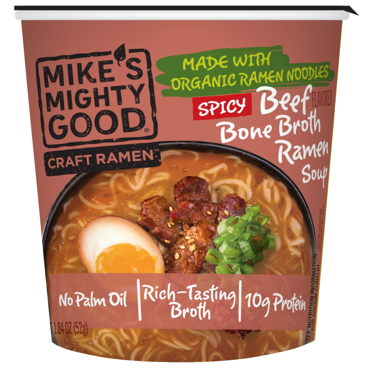 Spicy_Beef_Bone_Broth_Ramen_Cu