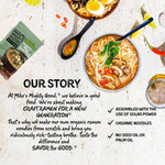 Translation missing: en.sections.featured_product.gallery_thumbnail_alt