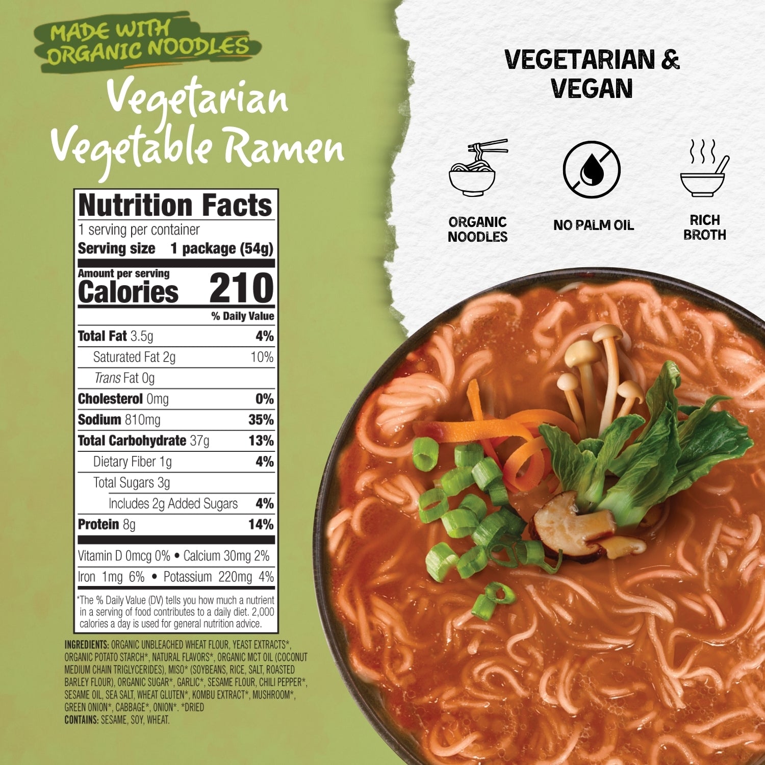 むぎめんページ Samyang Buldak Ramen (Triple Spicy Flavor) 1 pack - Weee!